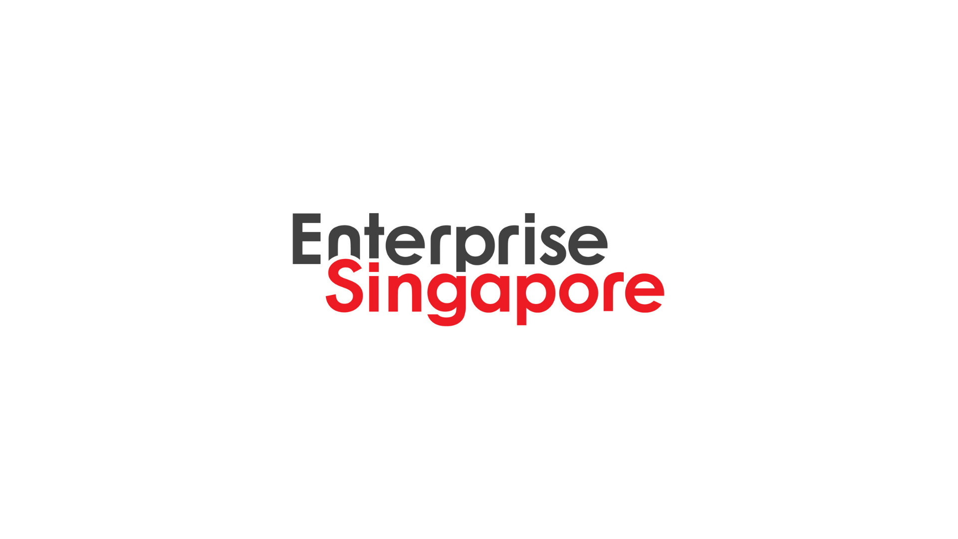 Enterprise Singapore
